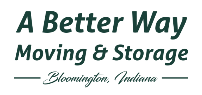 old Better Way logo