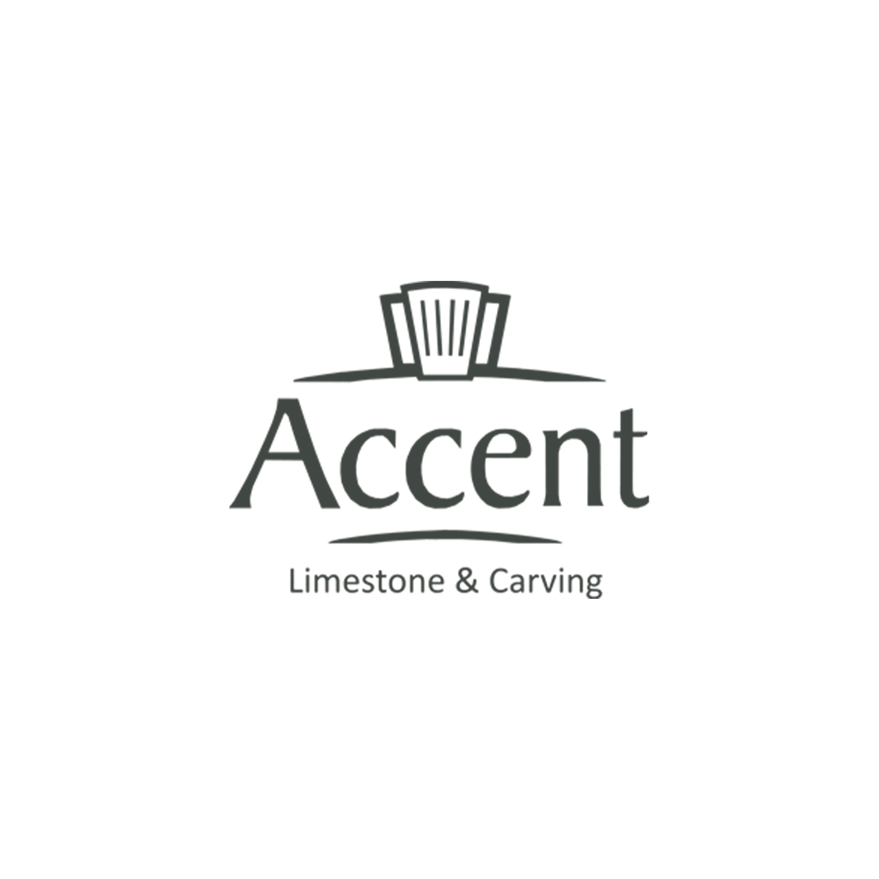 Accent Limestone & Carving