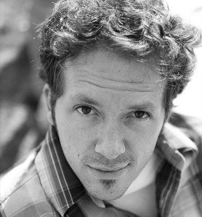 Alan Dowling