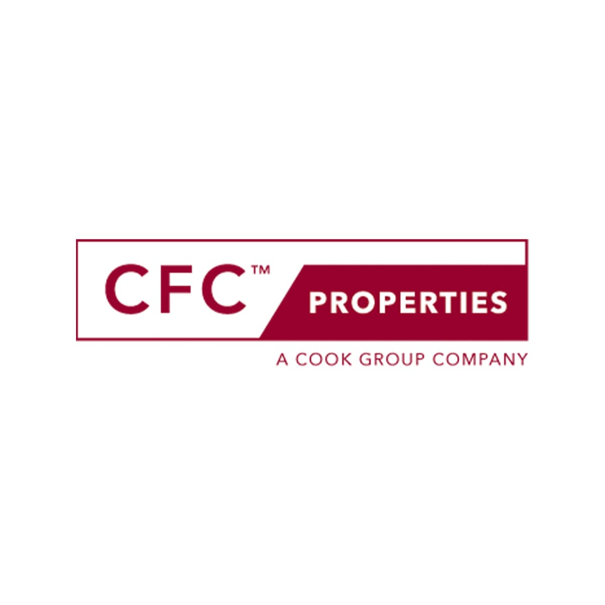 CFC Properties - A Cook Group Company