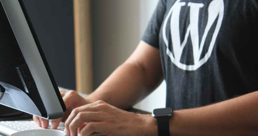 Is Squarespace Better Than WordPress?
